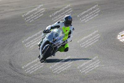 media/Oct-15-2022-TrackXperience (Sat) [[8f70b8b0be]]/Group 2/session 2 turn 3 and 4/